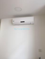 Palm Lodge (D14), Apartment #104923362